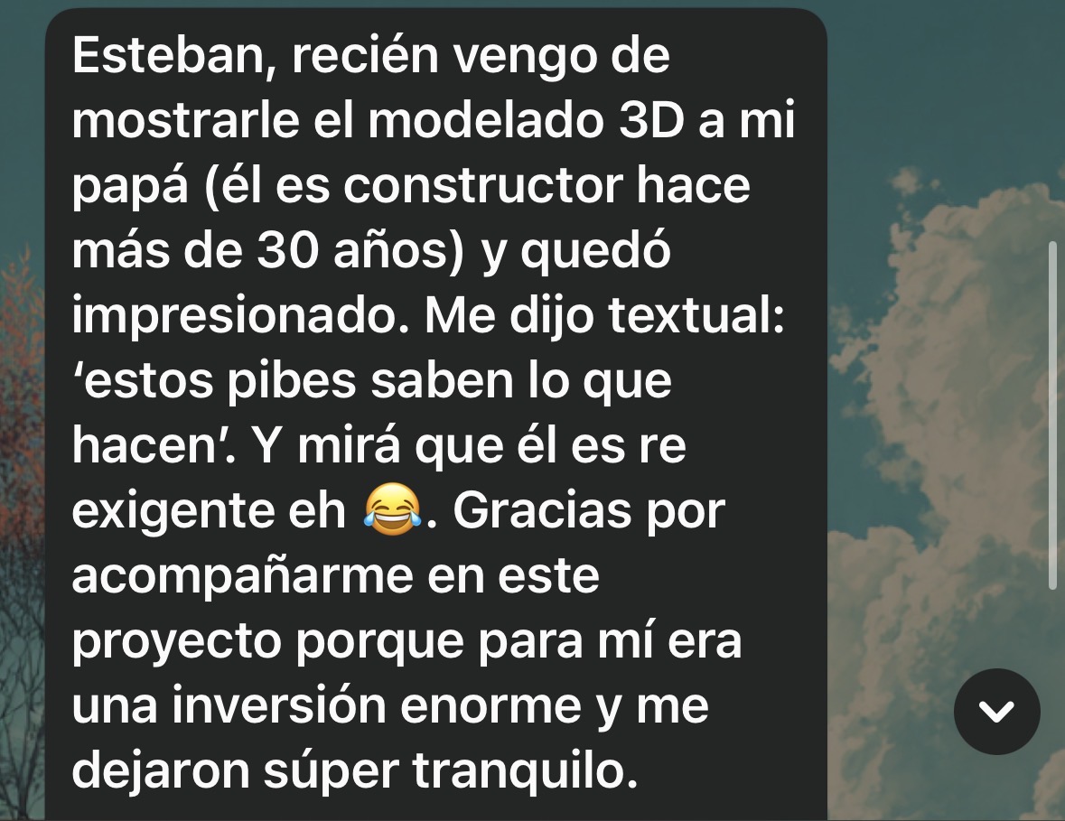 Agradecimiento 7